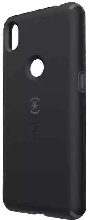 Speck Impact Hero Phone Case for Alcatel Axel