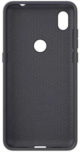 Speck Impact Hero Phone Case for Alcatel Axel