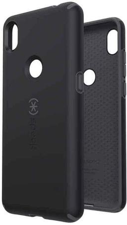 Speck Impact Hero Phone Case for Alcatel Axel