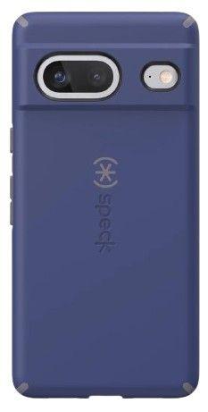 Speck ImpactHero Phone Case for Google Pixel 7 Pro