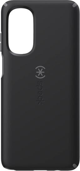 Speck ImpactHero Phone Case for Motorola Moto G Pure