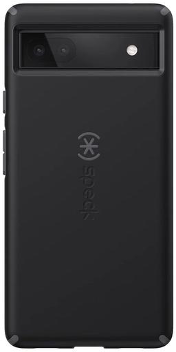 Speck Impact Hero Series Case for Google Pixel 6a