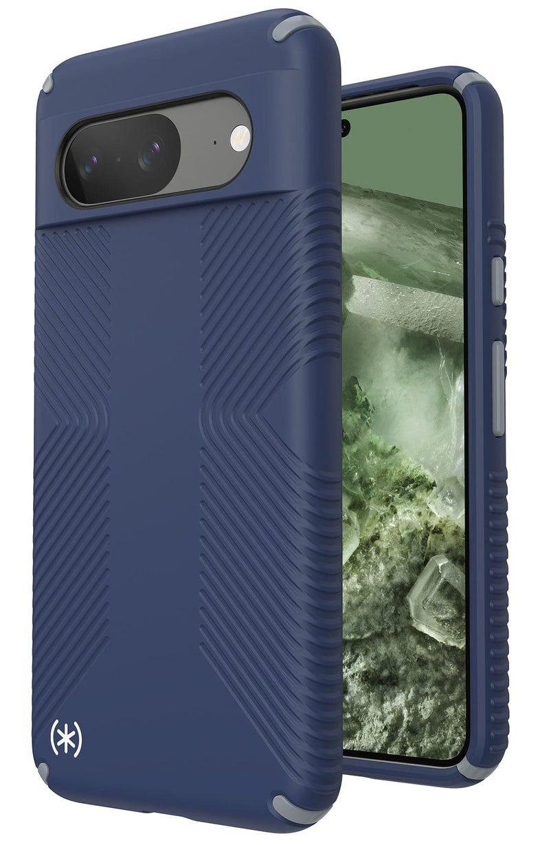 Speck Presidio2 Grip Phone Case for Google Pixel 8