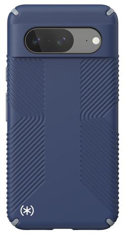 Speck Presidio2 Grip Phone Case for Google Pixel 8