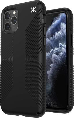 Speck Presidio2 Grip Phone Case for iPhone 11 Pro