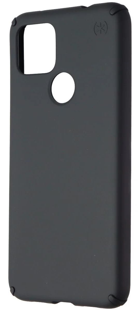 Speck Presidio Exotech for Google Pixel 4a Case (5G)
