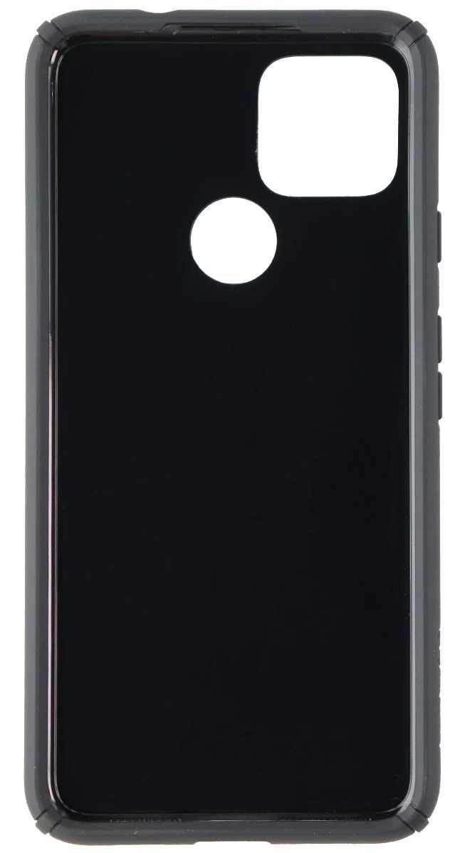 Speck Presidio Exotech for Google Pixel 4a Case (5G)