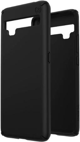 Speck Presidio Exotech Phone Case for TCL 10 Pro