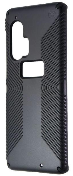 Speck Presidio Grip Case for Motorola Edge+ (2020)