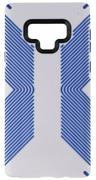 Speck Presidio Grip Case for Samsung Galaxy Note 9