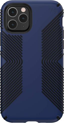 Speck Presidio Grip Phone Case for iPhone 11 Pro