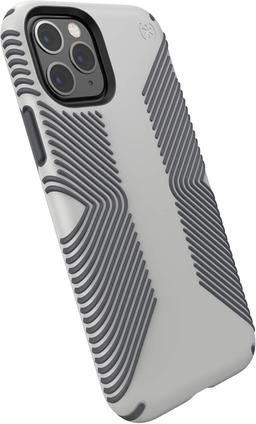 Speck Presidio Grip Phone Case for iPhone 11 Pro