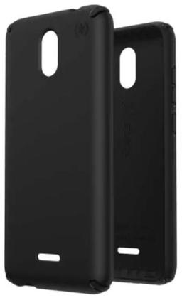 Speck Presidio Lite Phone Case for AT&T Radiant Core