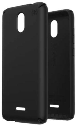 Speck Presidio Lite Phone Case for AT&T Radiant Core