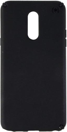 Speck Presidio Lite Phone Case for LG Stylo 5
