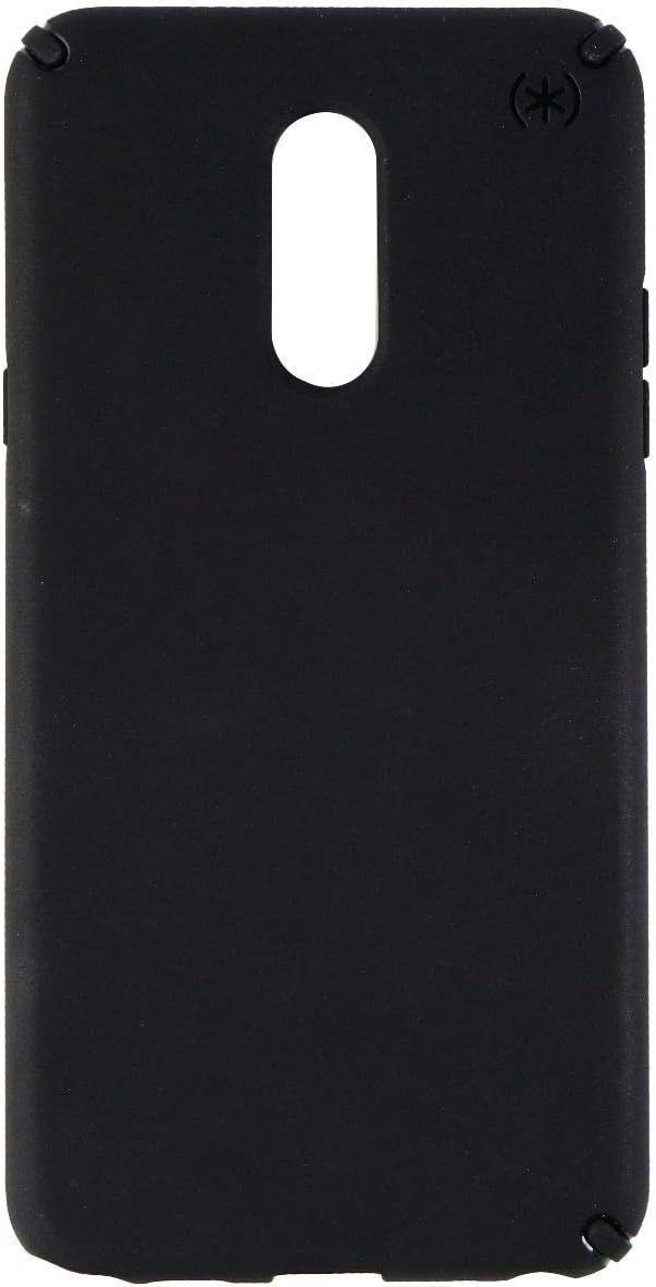 Speck Presidio Lite Phone Case for LG Stylo 5