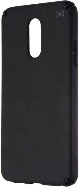 Speck Presidio Lite Phone Case for LG Stylo 5