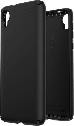 Speck Presidio Lite Phone Case for Motorola Moto e6