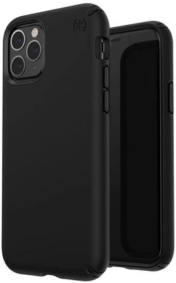 Speck Presidio Pro Phone Case for iPhone 11 Pro