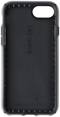 Speck Presidio Pro Phone Case for iPhone 6s | 7 | 8