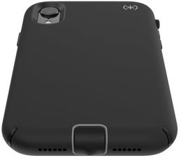 Speck Presidio Sport Phone Case for iPhone XR