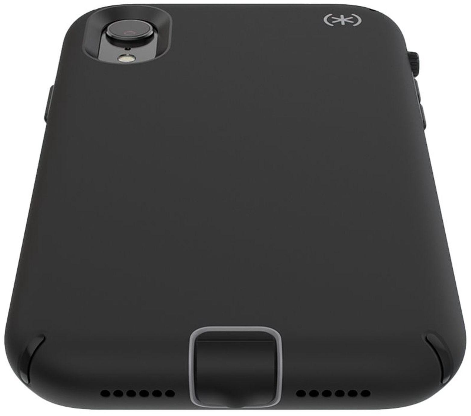 Refurbished Speck Presidio Sport Phone Case for iPhone XR - Reebelo Canada