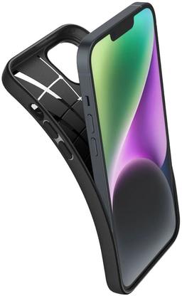 Spigen Core Armor Phone Case for iPhone 14 Plus