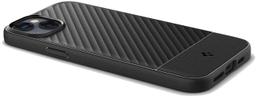 Spigen Core Armor Phone Case for iPhone 14 Plus