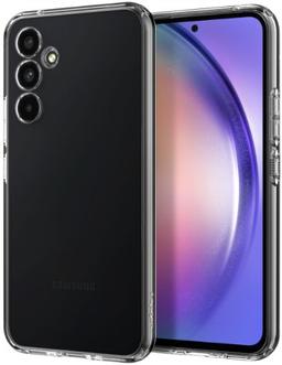 Spigen Crystal Flex Phone Case for Galaxy A54