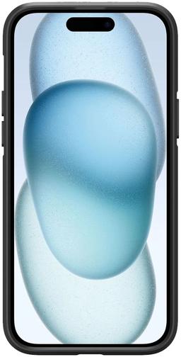 Spigen Slim Armor (MagFit) Phone Case for iPhone 15 Plus