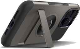 Spigen Slim Armor (MagFit) Phone Case for iPhone 15 Pro