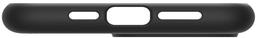 Spigen Slim Armor (MagFit) Phone Case for iPhone 15 Pro