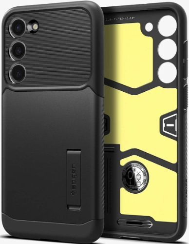 Spigen Slim Armor Phone Case for Galaxy S23