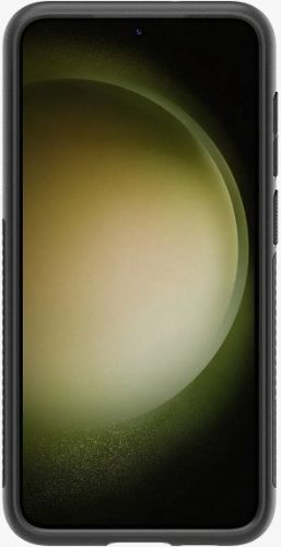 Spigen Slim Armor Phone Case for Galaxy S23