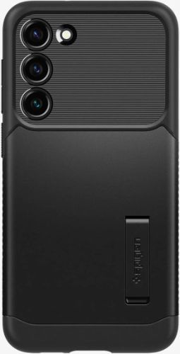Spigen Slim Armor Phone Case for Galaxy S23