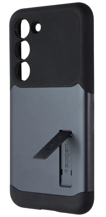 Spigen Slim Armor Phone Case for Galaxy S23