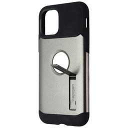 Spigen Slim Armor Series Case for Apple iPhone 11 Pro