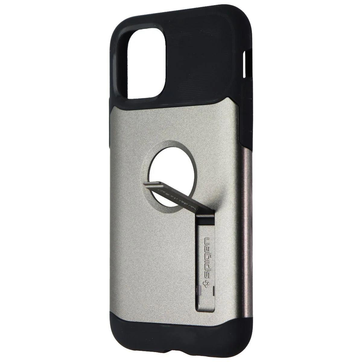 Spigen Slim Armor Series Case for Apple iPhone 11 Pro