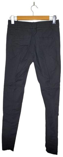 Sportsgirl Smart Skinny Pants 8