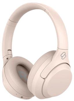 Refurbished Sprout Invoke 2.0 Bluetooth Headphones - Reebelo Canada
