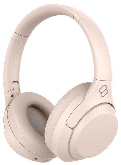 Refurbished Sprout Invoke 2.0 Bluetooth Headphones - Reebelo Canada