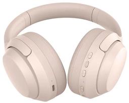 Refurbished Sprout Invoke 2.0 Bluetooth Headphones - Reebelo Canada
