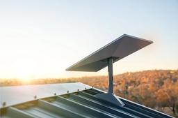 Starlink Standard V4 Kit Wi-Fi System (AU Version)