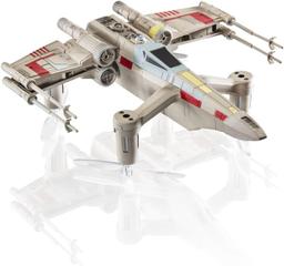 Star Wars T-65 X-Wing Starfighter Quadcopter