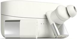 Status Between 3ANC Wireless Earbuds