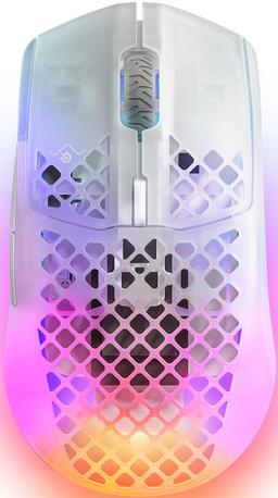 SteelSeries Aerox 3 Wireless Gaming Mouse