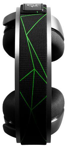 Steelseries Arctis 9X Dual Wireless Gaming Headset