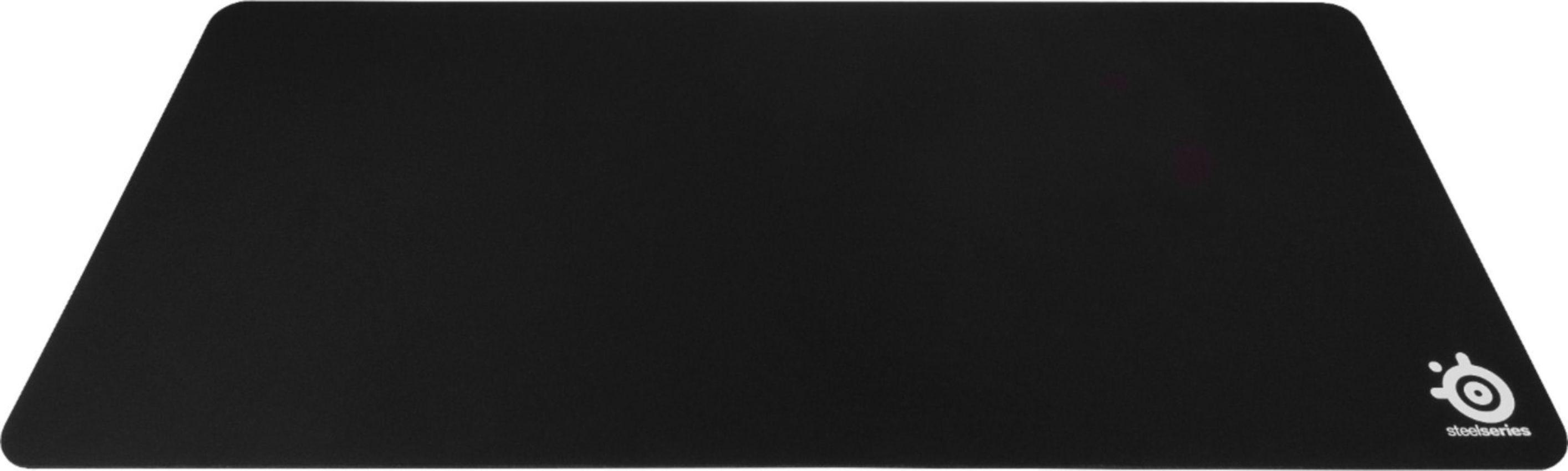 SteelSeries QcK Cloth Gaming Mousepad (XXL)