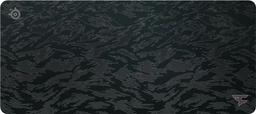 SteelSeries QcK Cloth Gaming Mousepad (XXL)