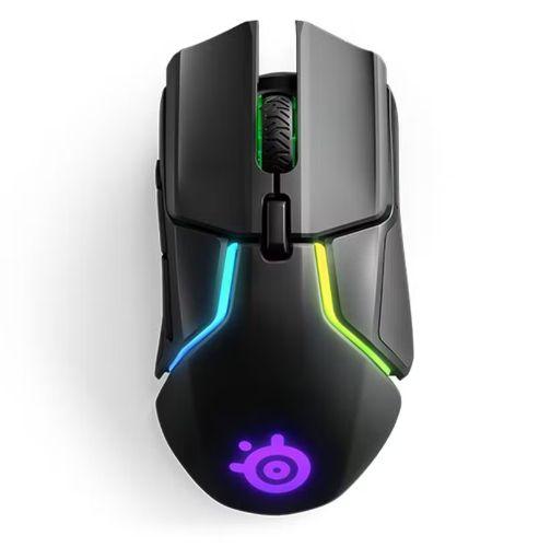 Steelseries SteelSeries Rival 650 Wireless Gaming Mouse